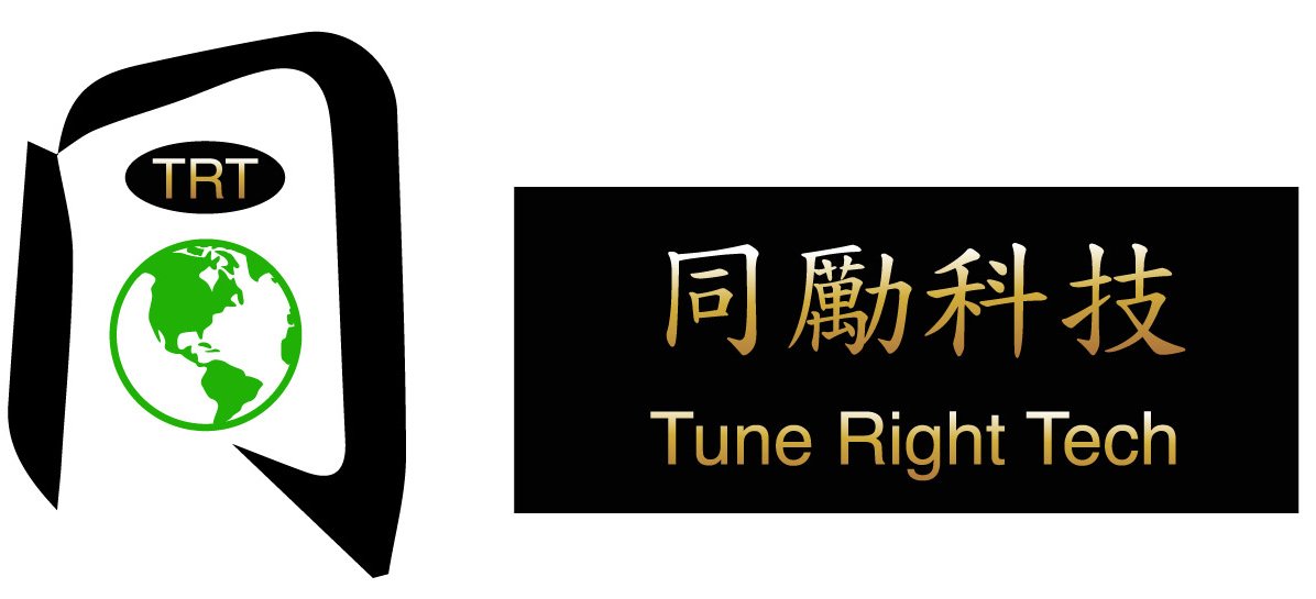 Tune Right Tech